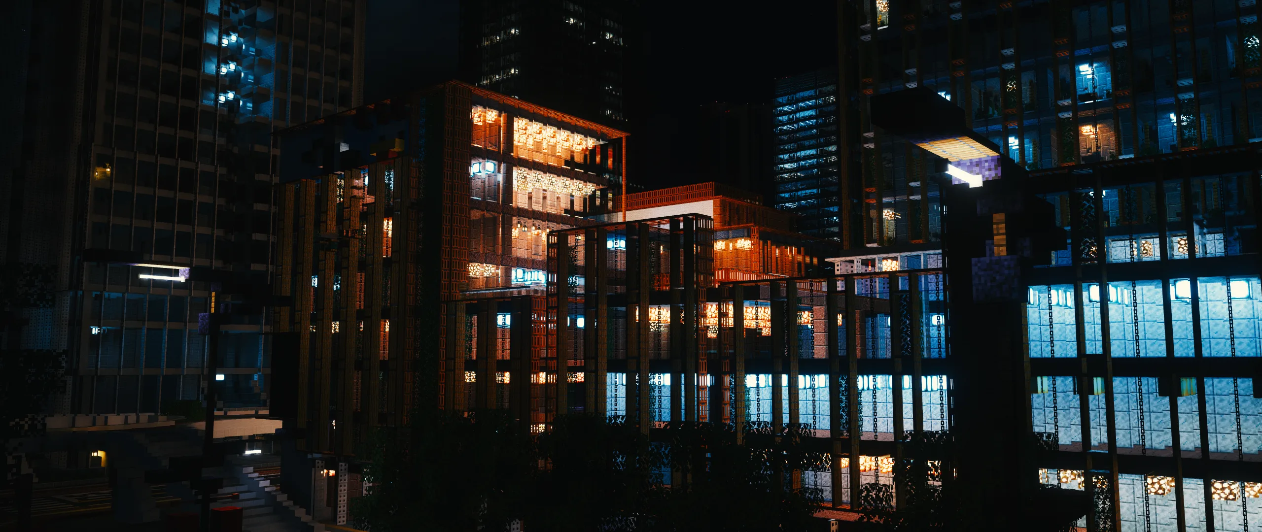 Изображение 5 шейдера Alpha Piscium