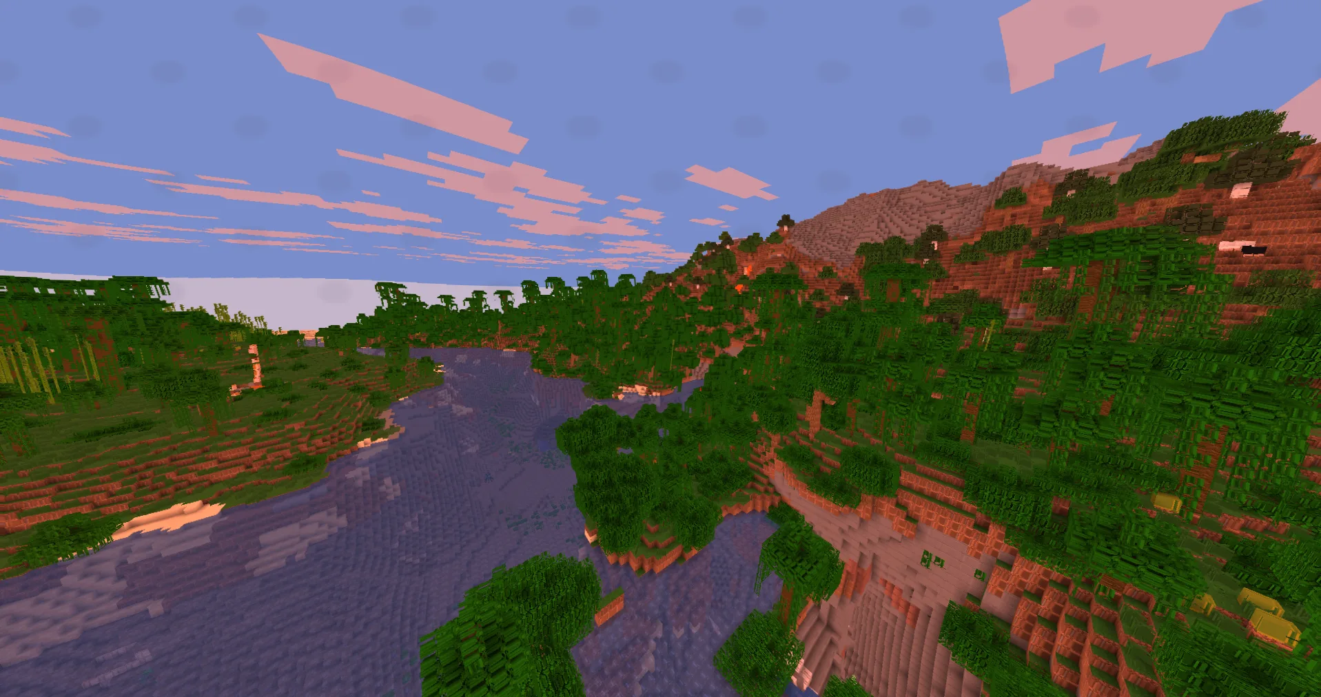 AlternateCraft