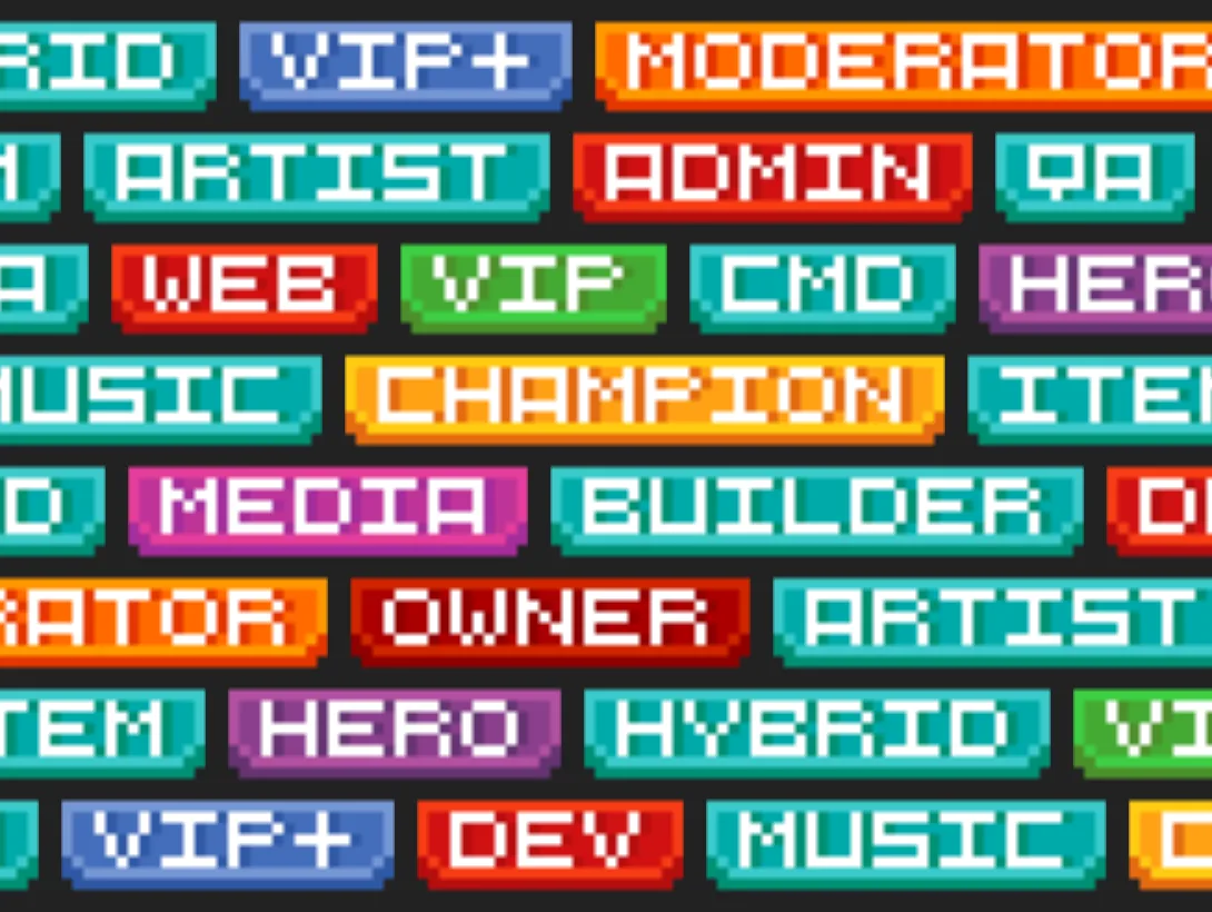 Alternative Wynn Ranks