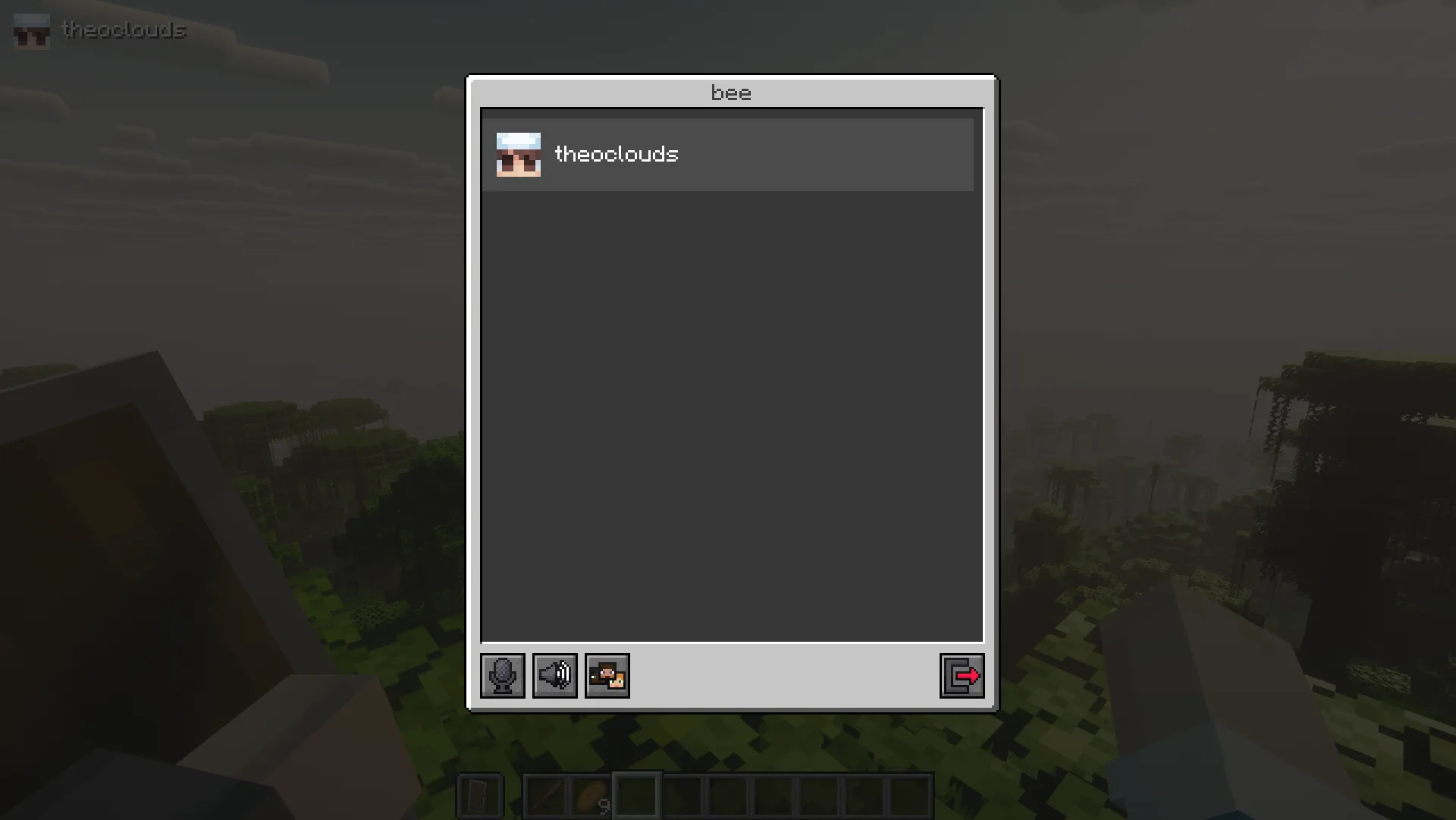 Изображение 6 ресурспака Amended SVC Icons