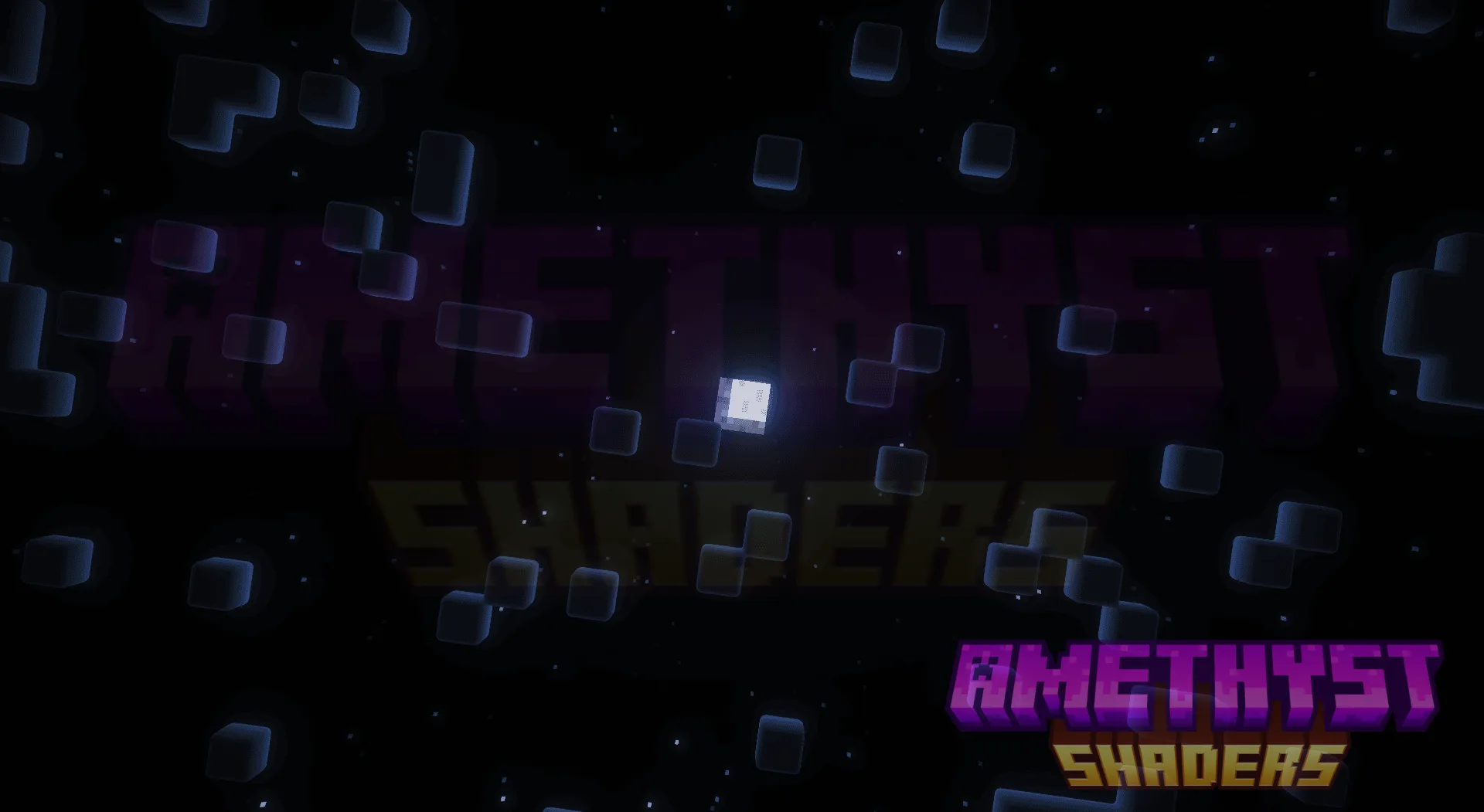 Изображение 6 шейдера Amethyst Shaders