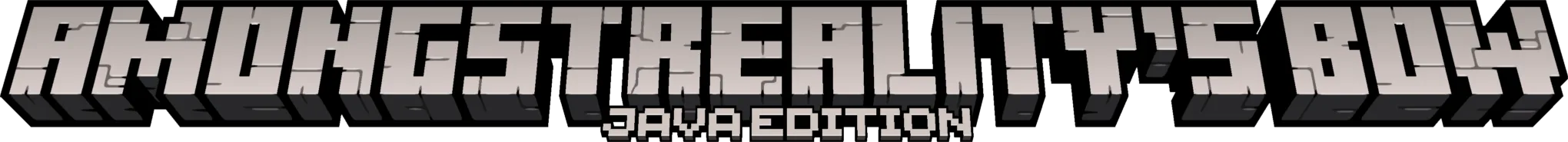 Изображение 1 ресурспака AmongstReality's Bow