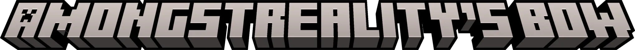 Изображение 2 ресурспака AmongstReality's Bow