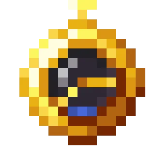 Изображение 3 ресурспака Analogue Watch Clock