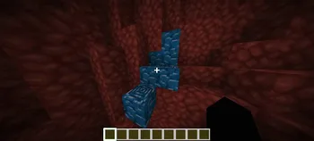 Ancient Debris ESP Pro