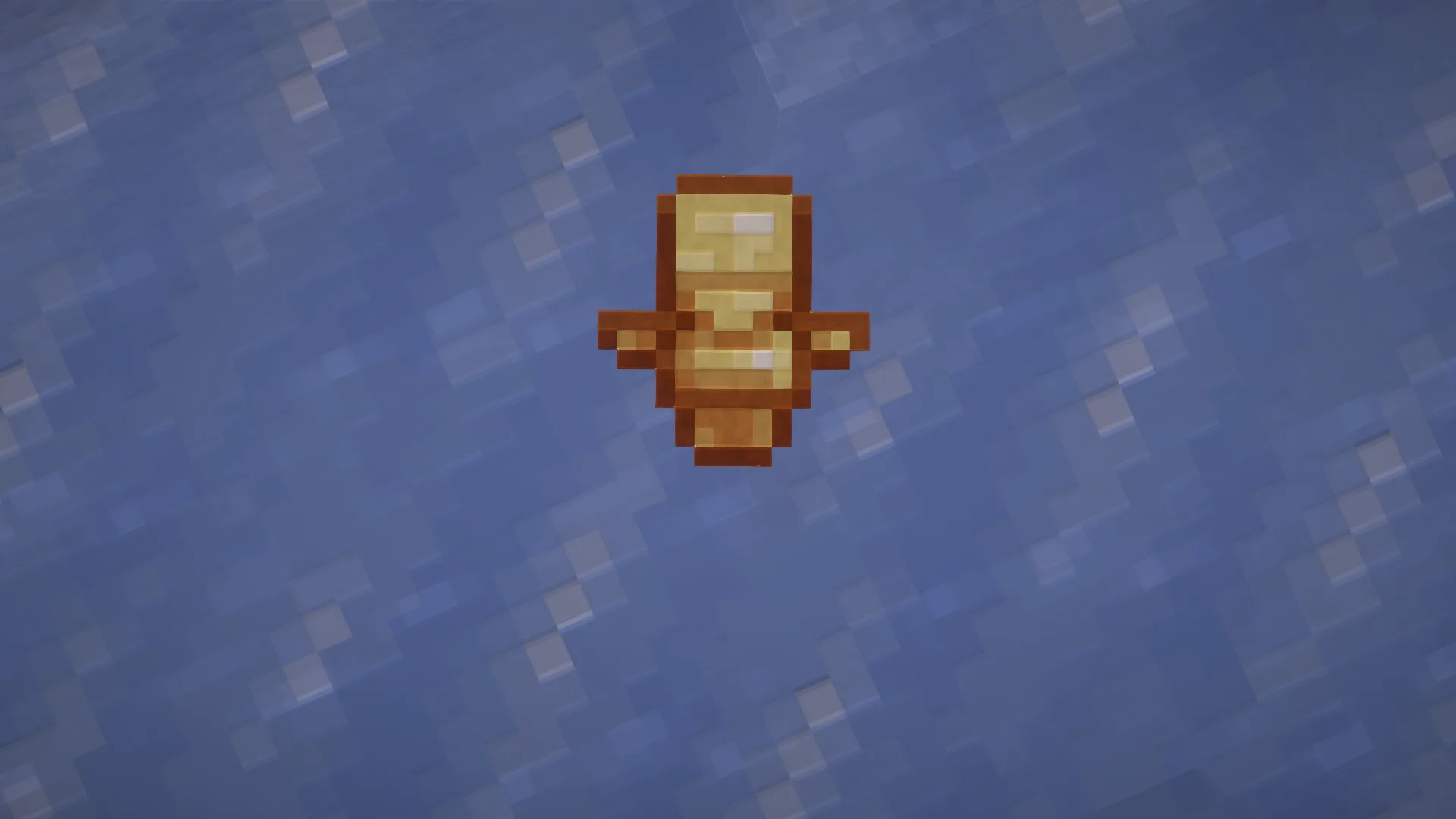 Изображение 6 ресурспака Animated Totem of Undying