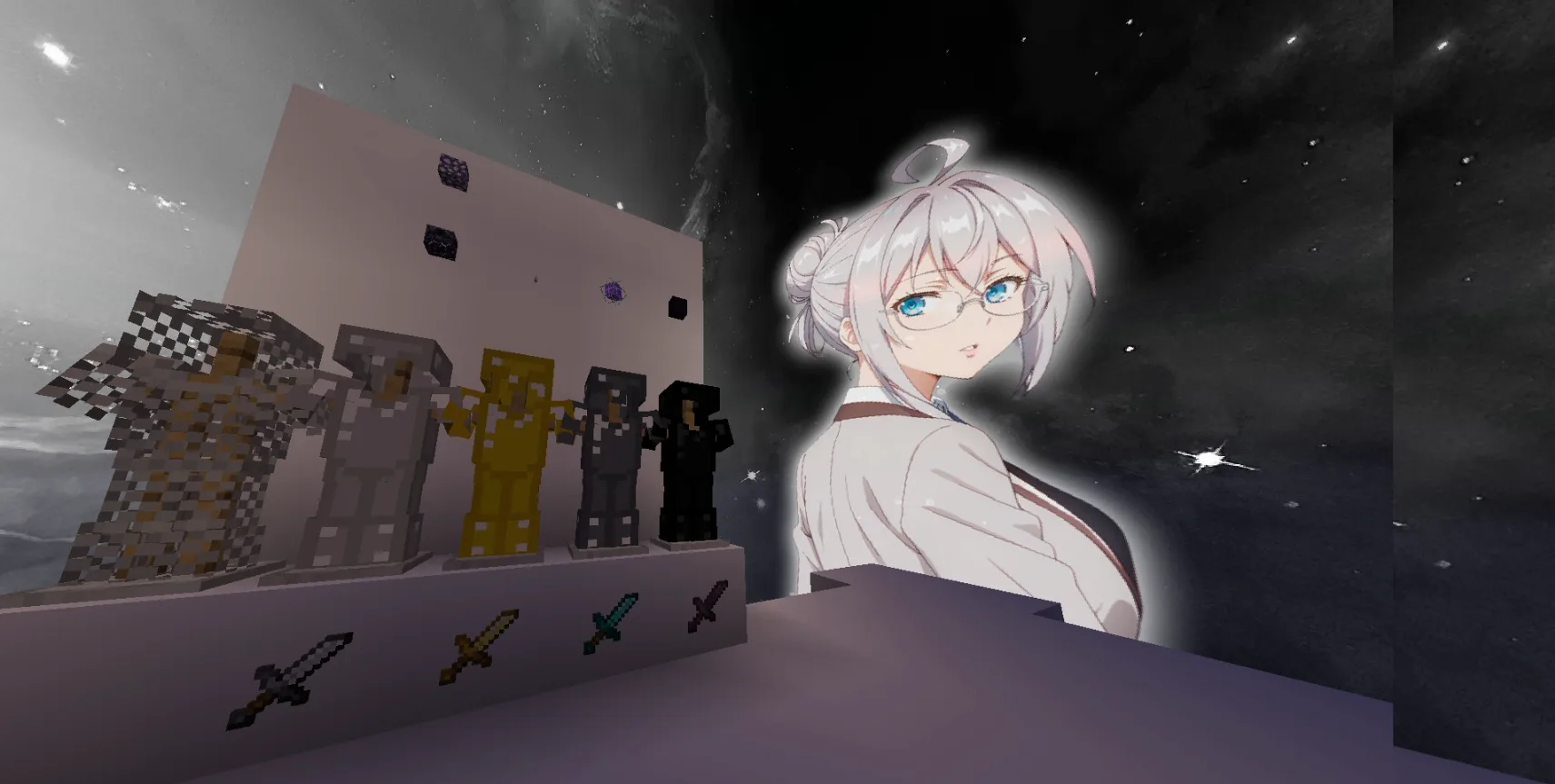 CPVP yxusuf05+Anime sky