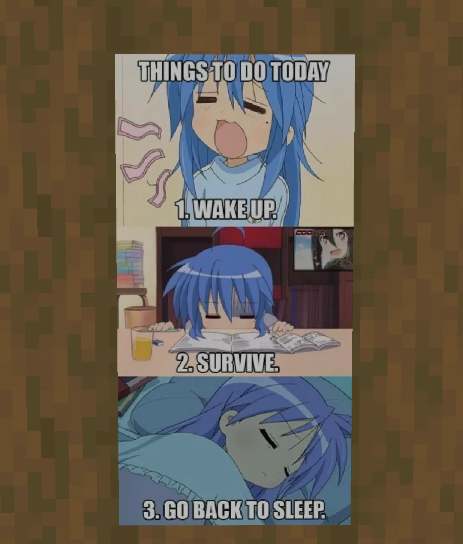 Изображение 2 ресурспака Anime Music