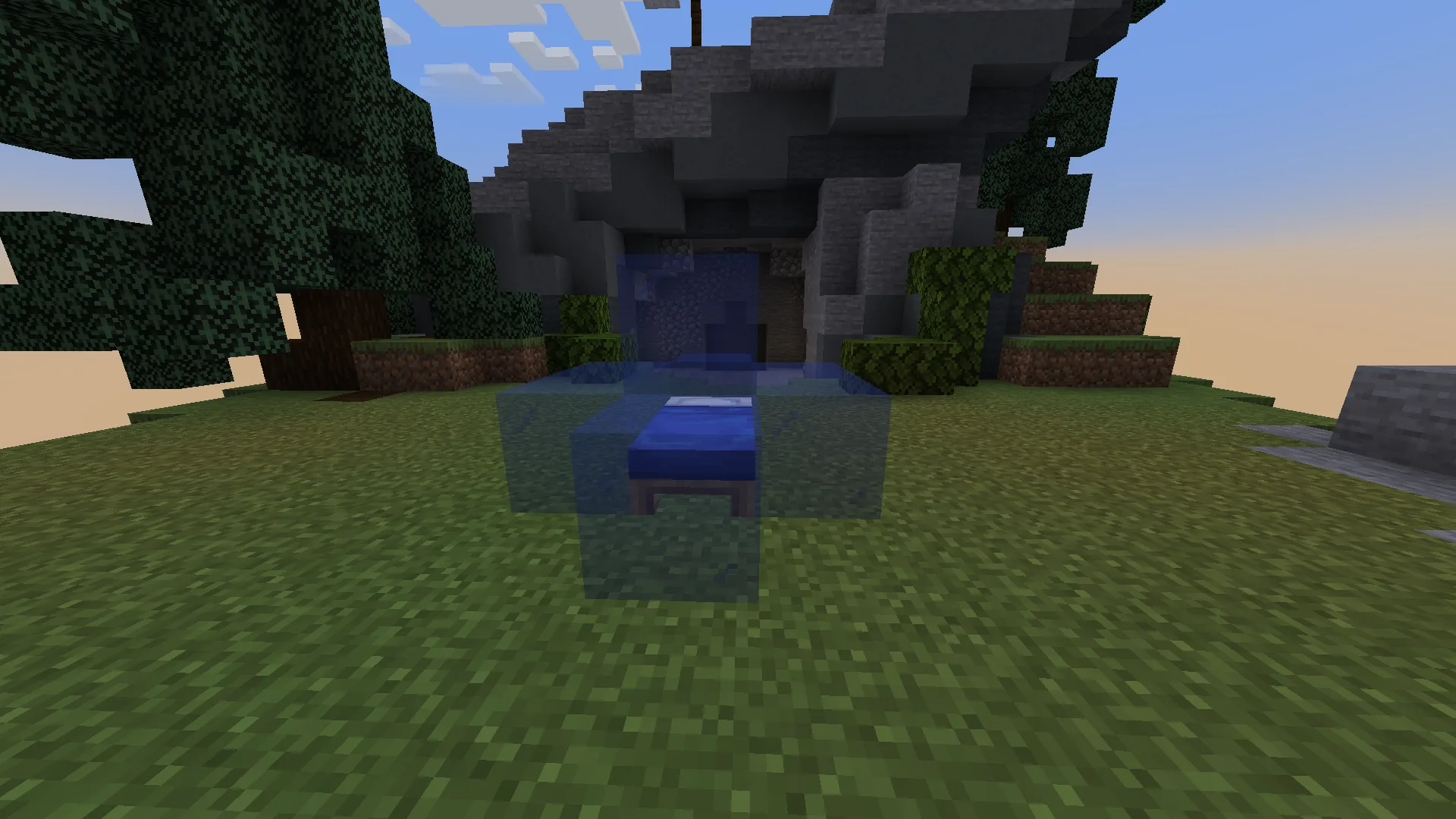 Изображение 6 ресурспака Apex PvP