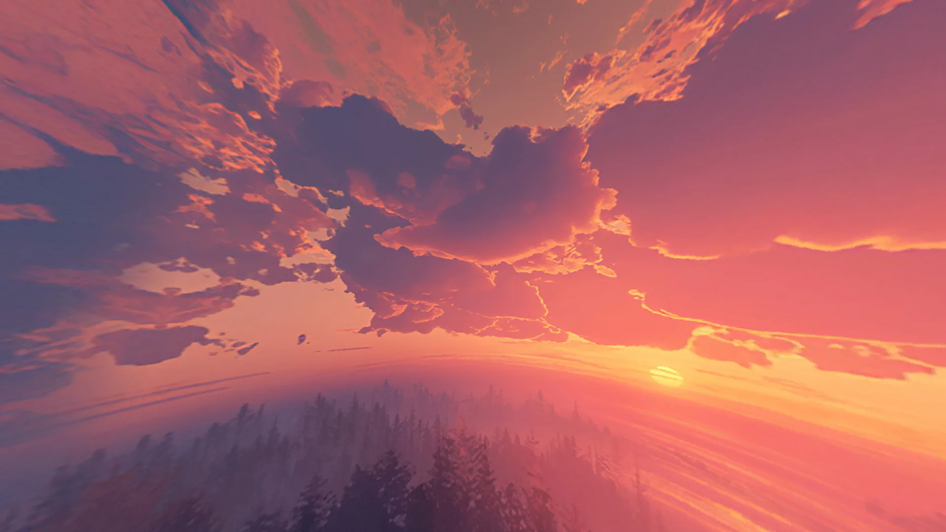 Изображение 4 ресурспака Apocalypse 128x