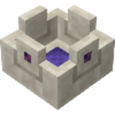 Applied Botanics Modern Fluix Pool