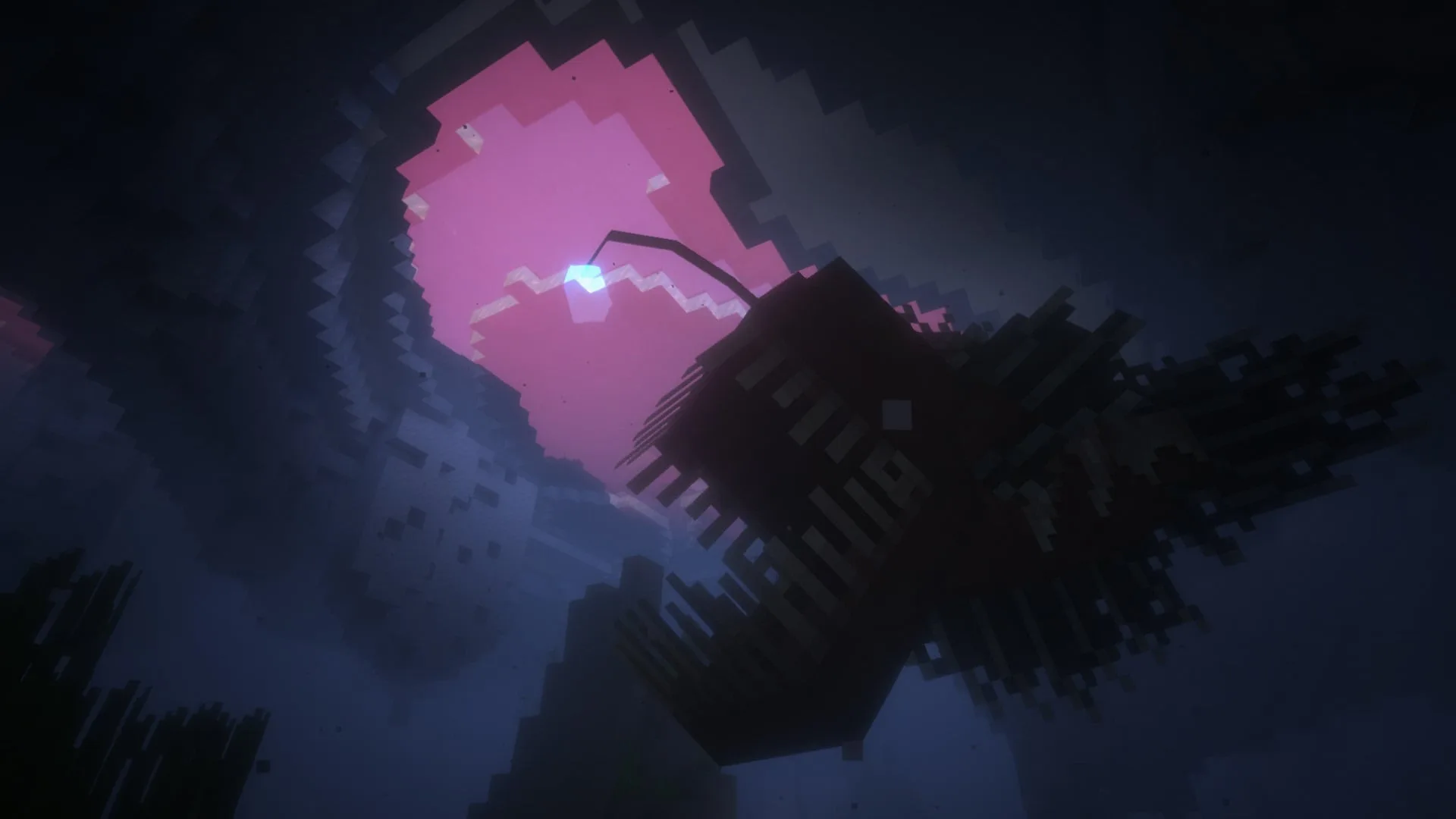 Изображение 4 мода Aquamirae