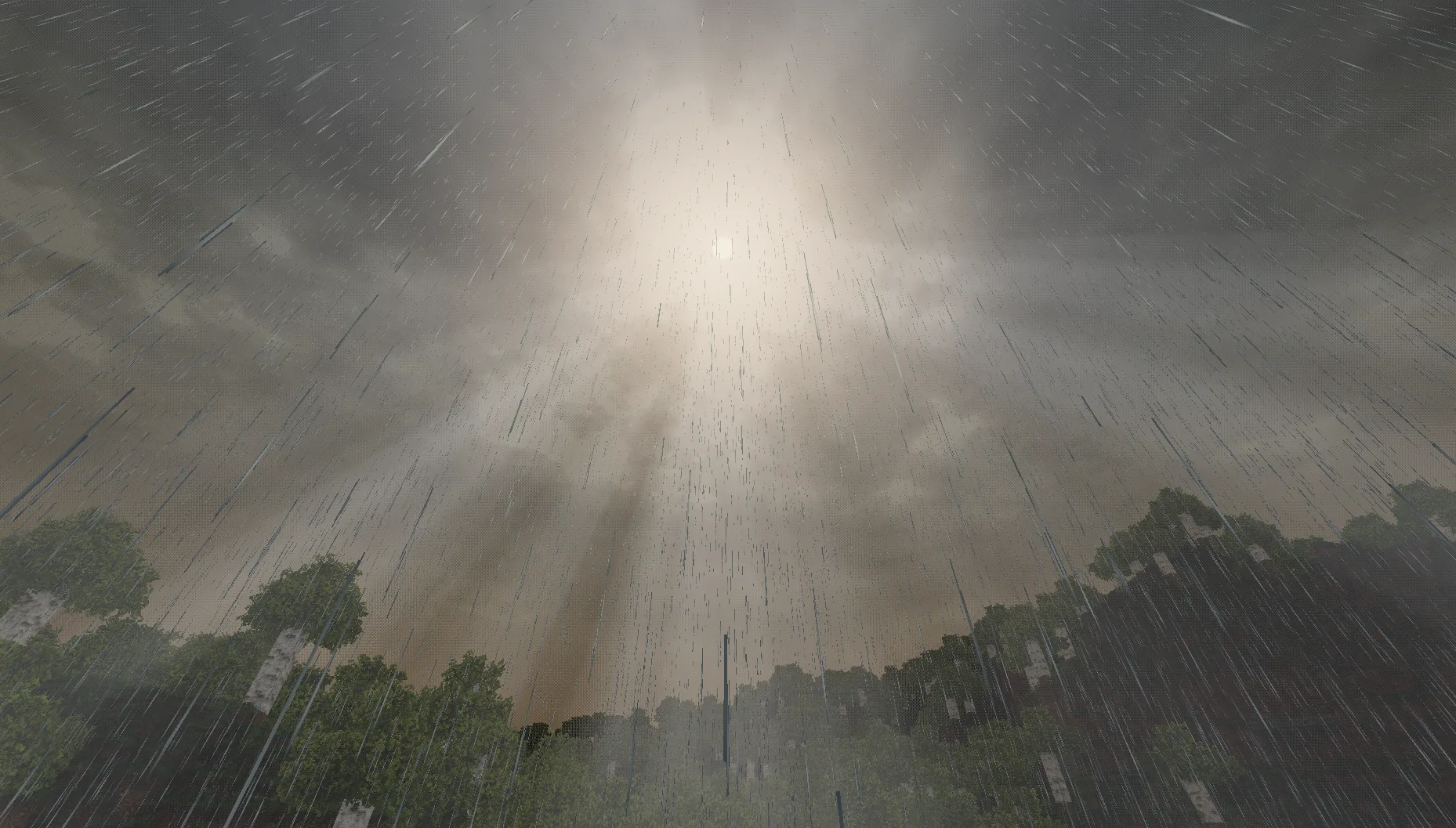 Изображение 4 шейдера Arc