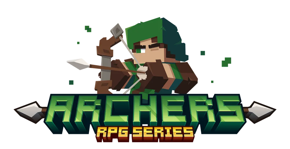 Изображение 6 мода Archers (RPG Series)