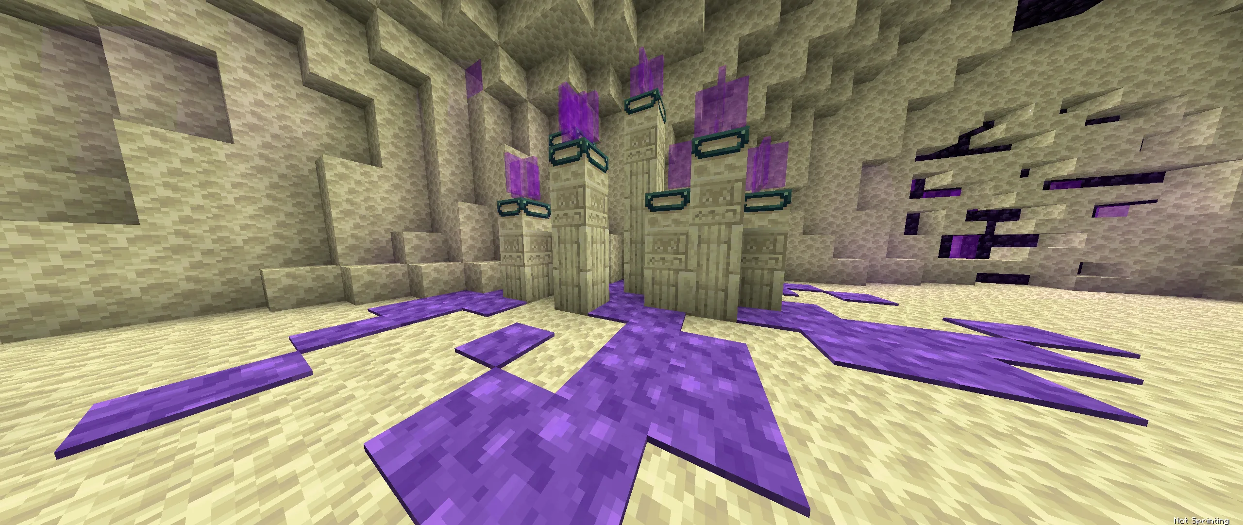 Arkudii's Detailed Hypixel Skyblock