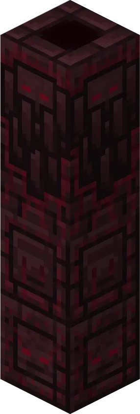 Изображение 5 ресурспака Arkudii's Detailed Hypixel Skyblock