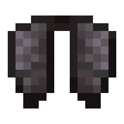 Armored Elytra (Resource Pack)