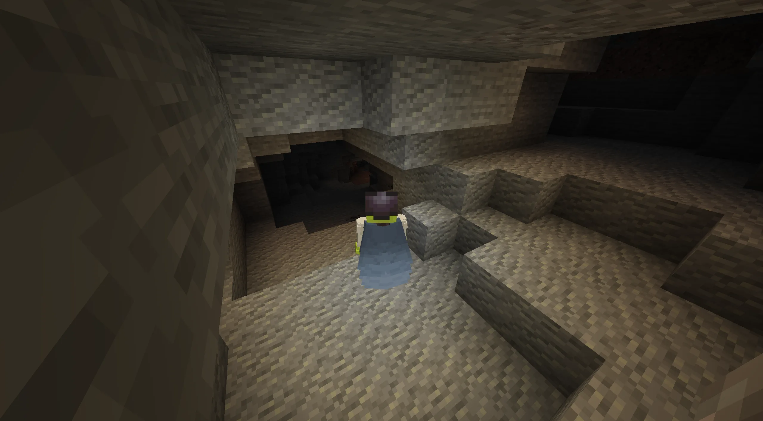 Armour Dynamic Lights