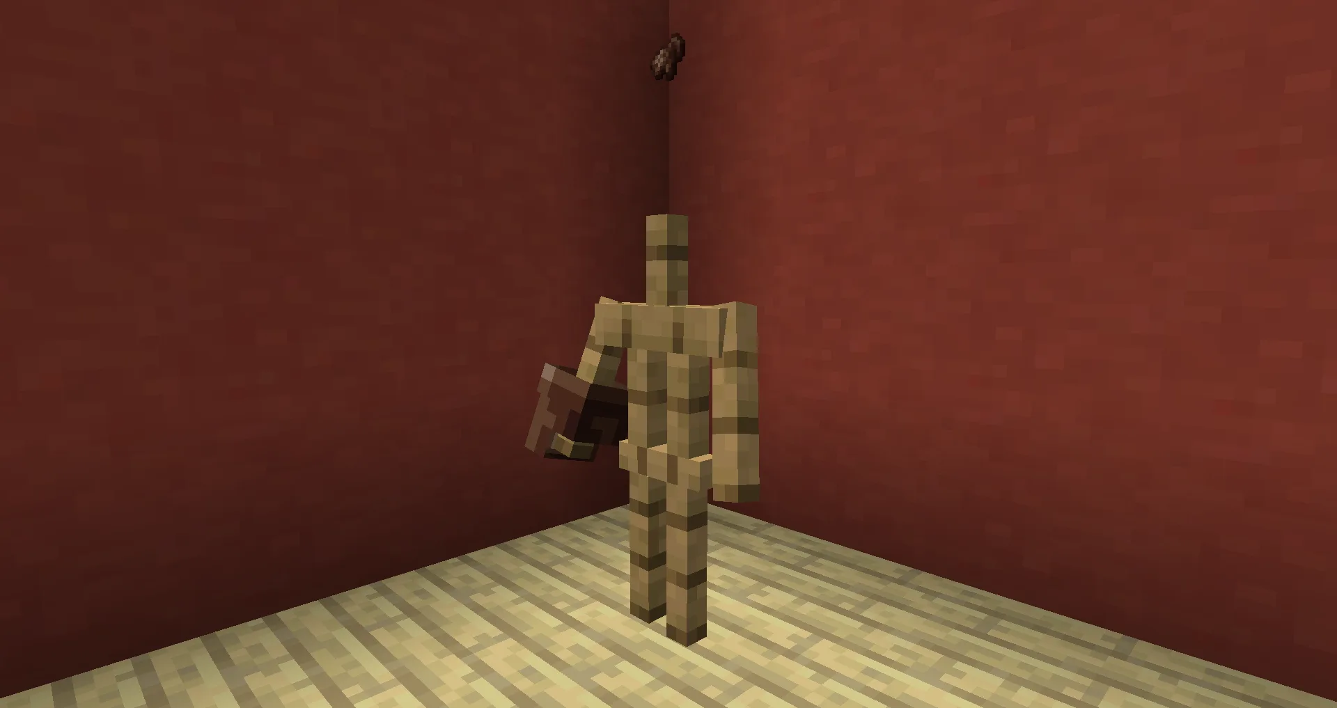 Изображение 5 мода Artifacts