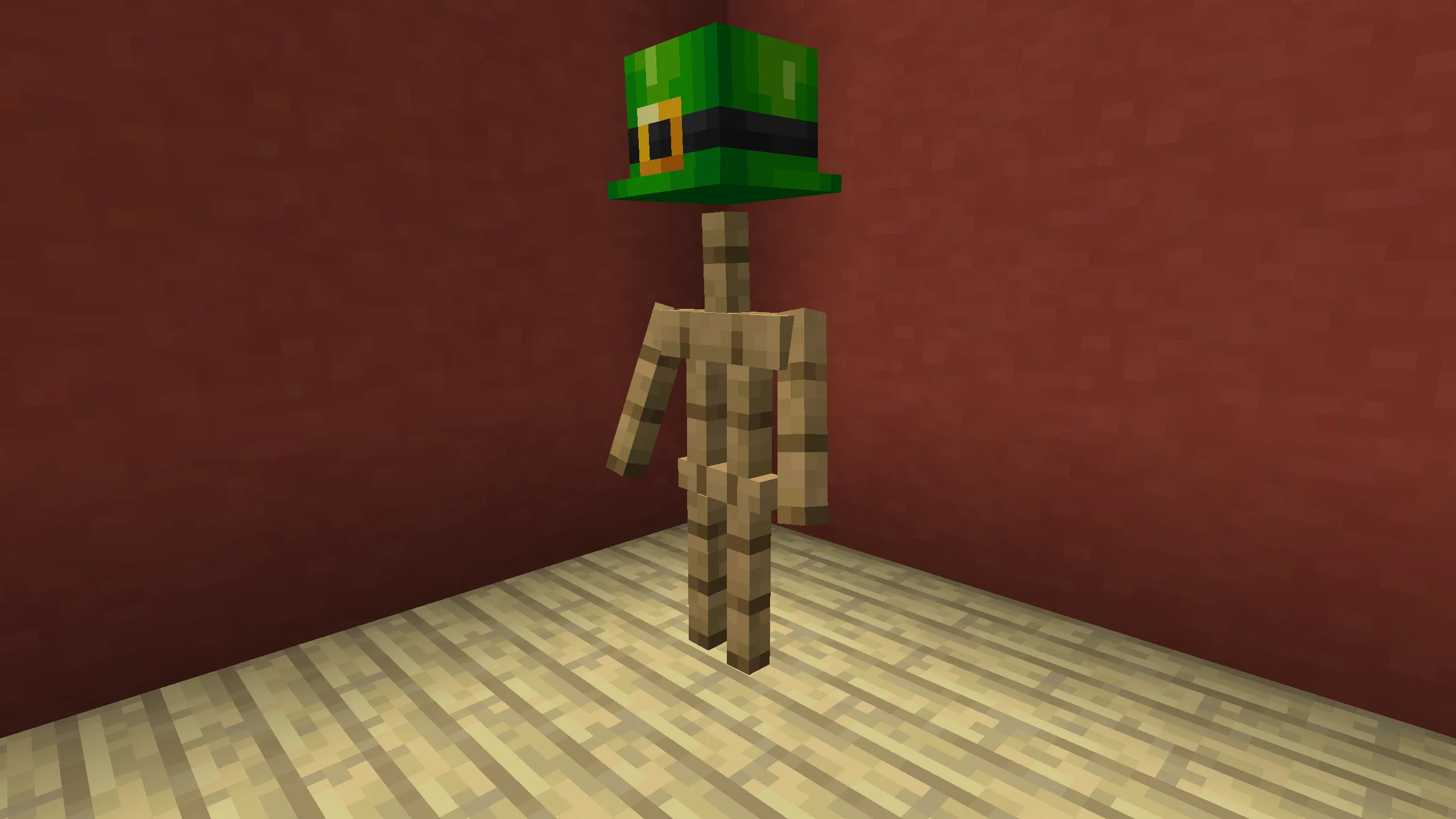 Изображение 6 мода Artifacts