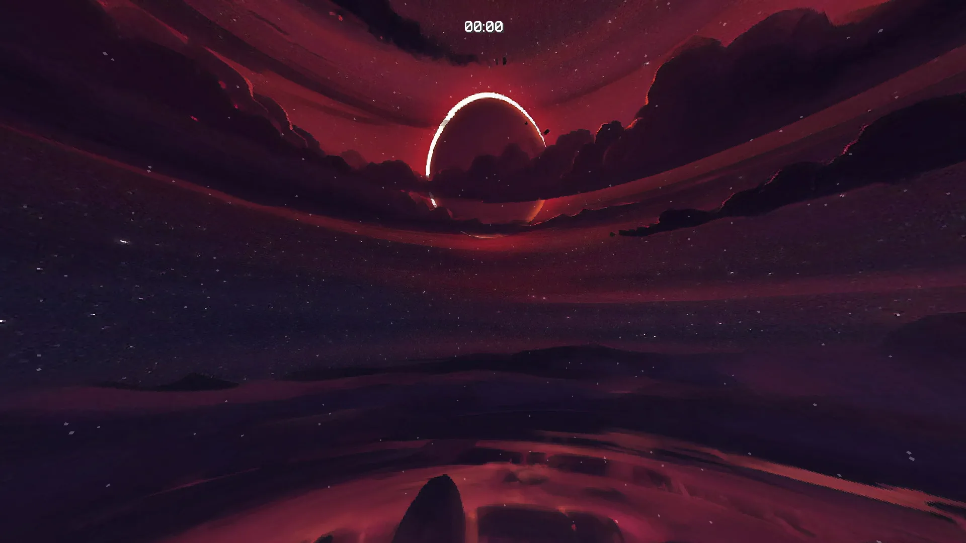 AsaThorr's PvP Resource pack