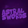 AstralSwords | TXT Pack 🎨