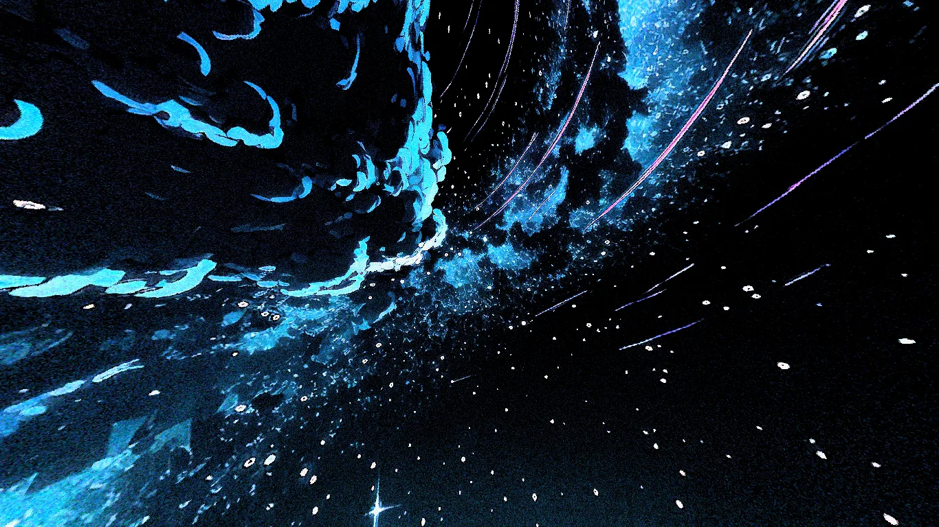 Astrum Sky Overlay