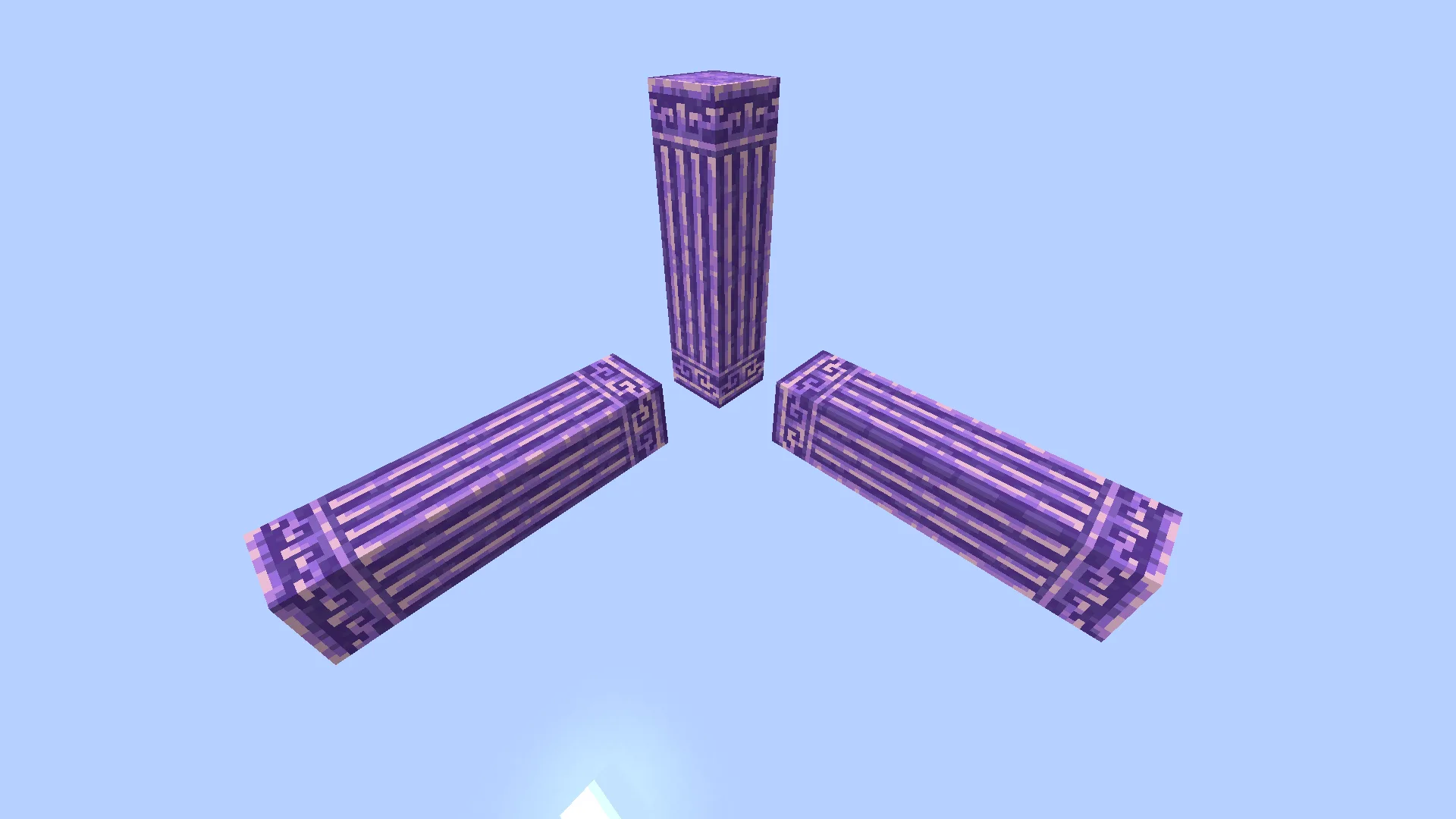 Изображение 2 мода Athena