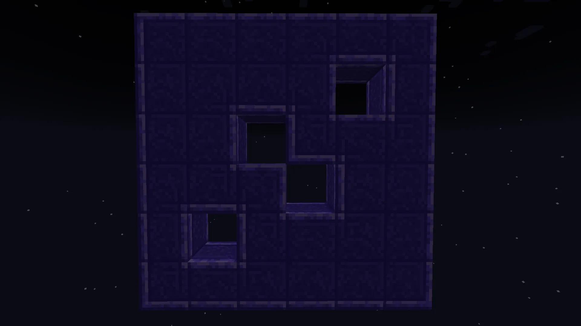 Изображение 3 мода Athena