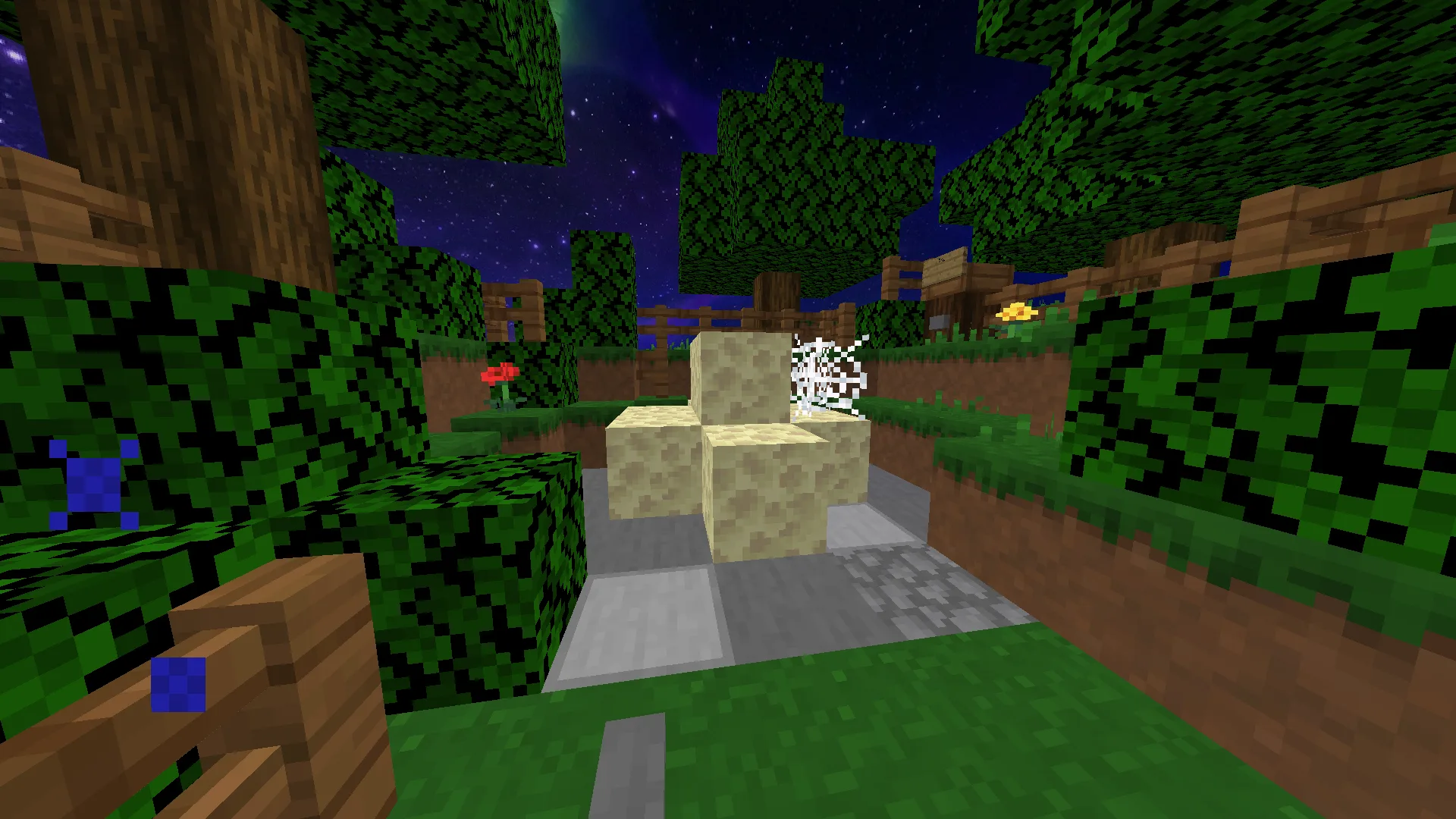 Изображение 4 ресурспака Atrans Pack