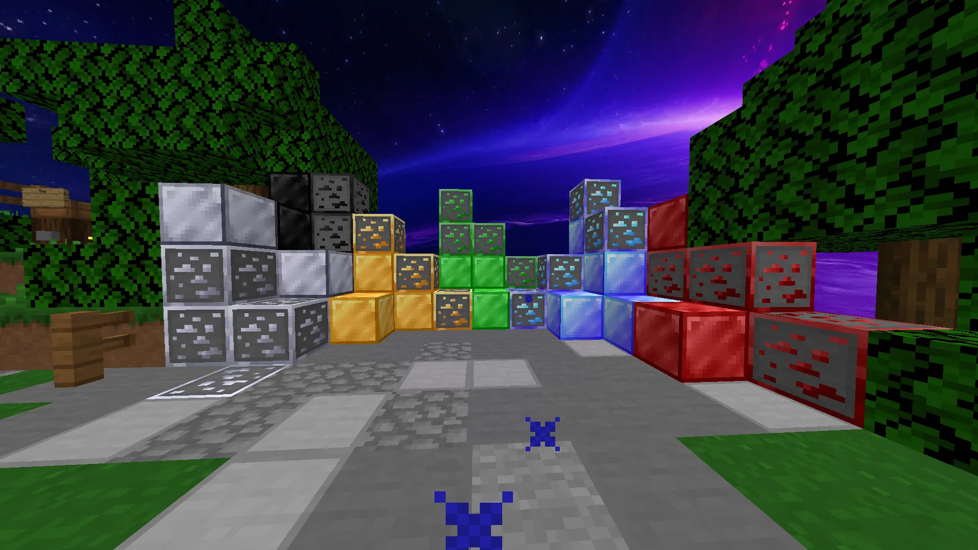 Изображение 6 ресурспака Atrans Pack