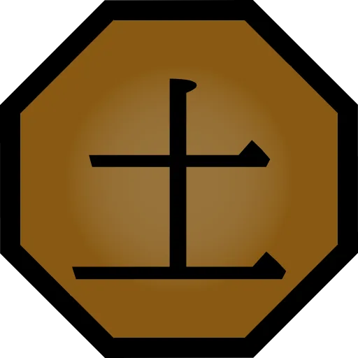 Изображение 4 ресурспака Aurin's ShinobiCraft Icons