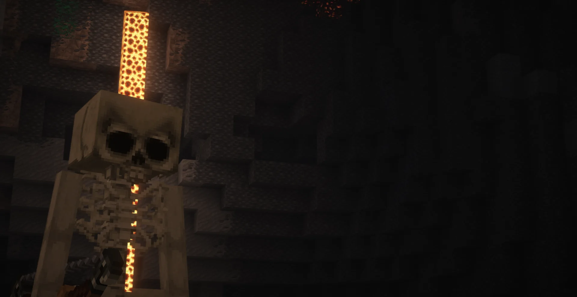 Изображение 6 ресурспака Avalon 32x