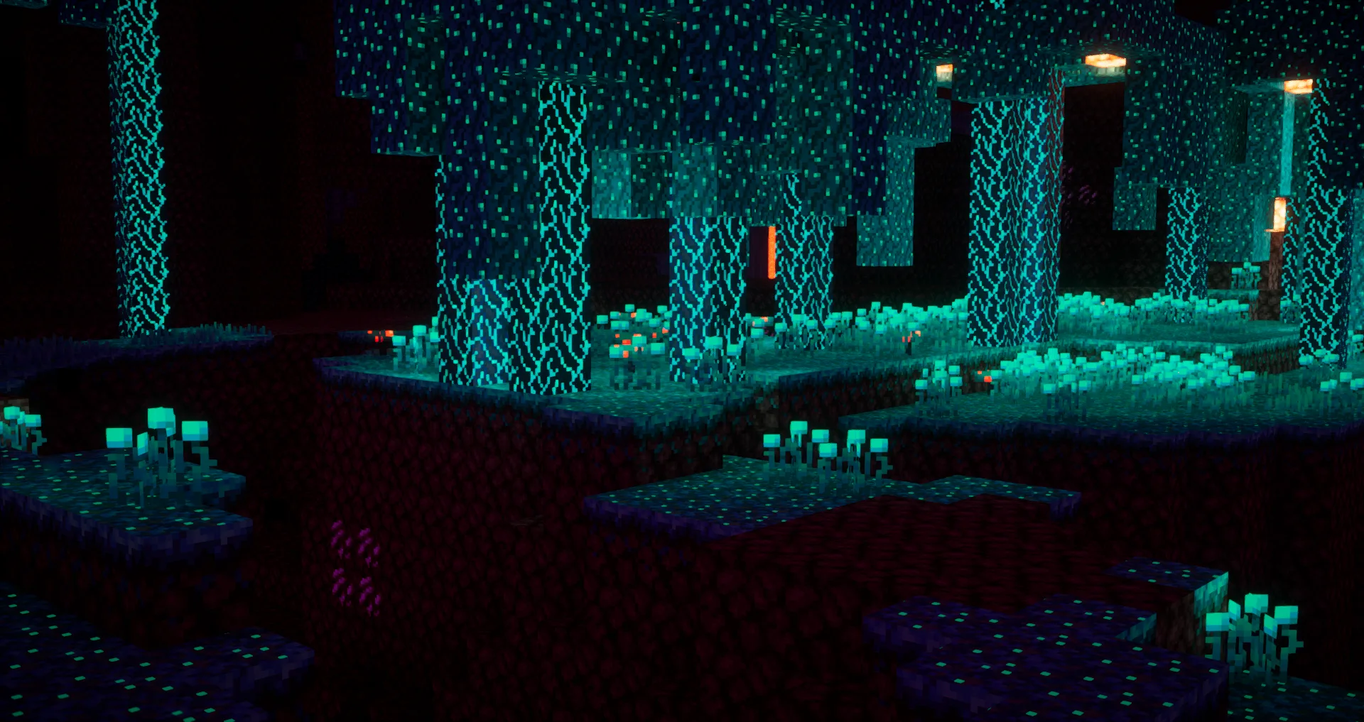 Изображение 4 ресурспака AVPBR Retextured