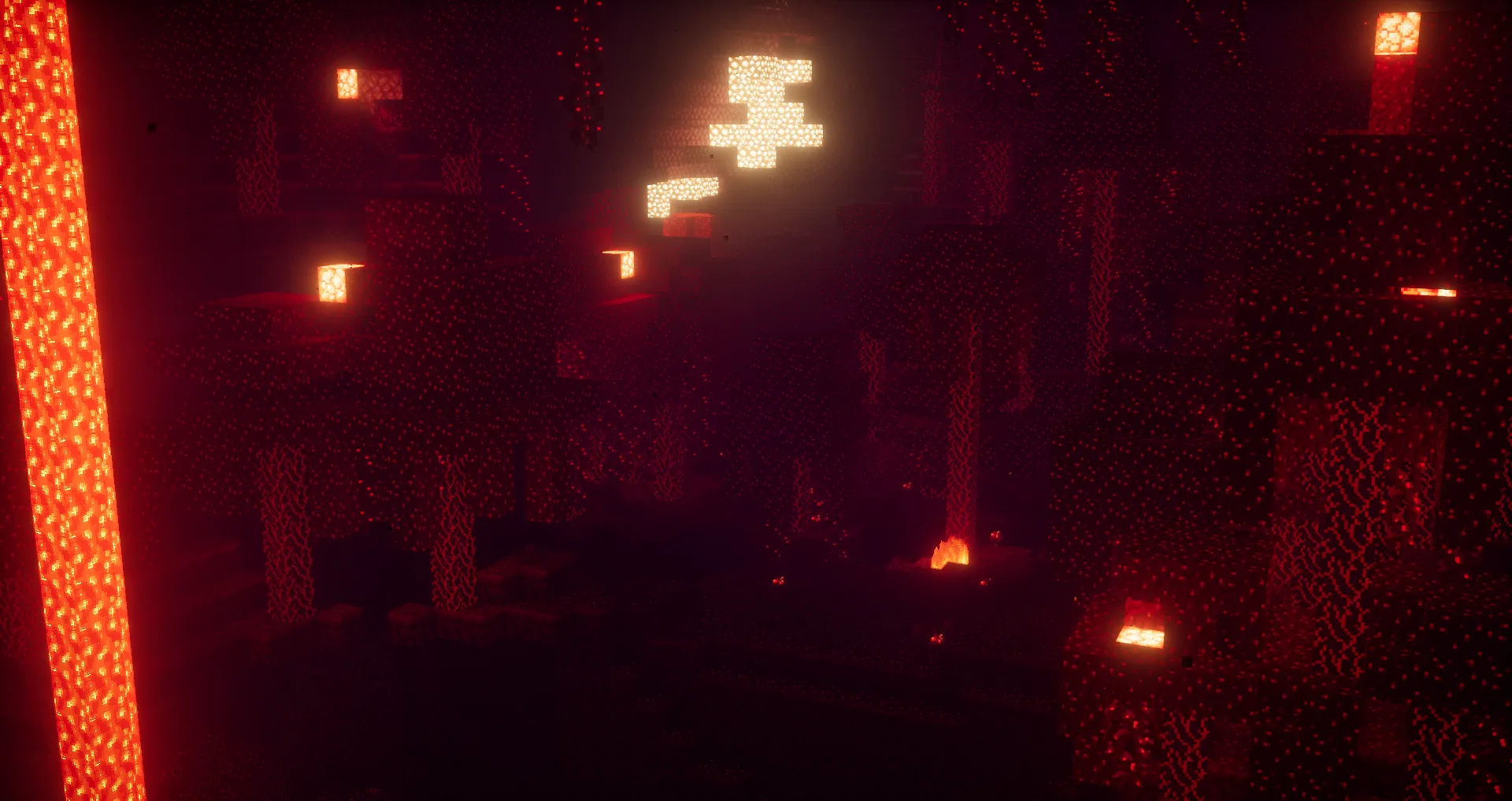 Изображение 5 ресурспака AVPBR Retextured