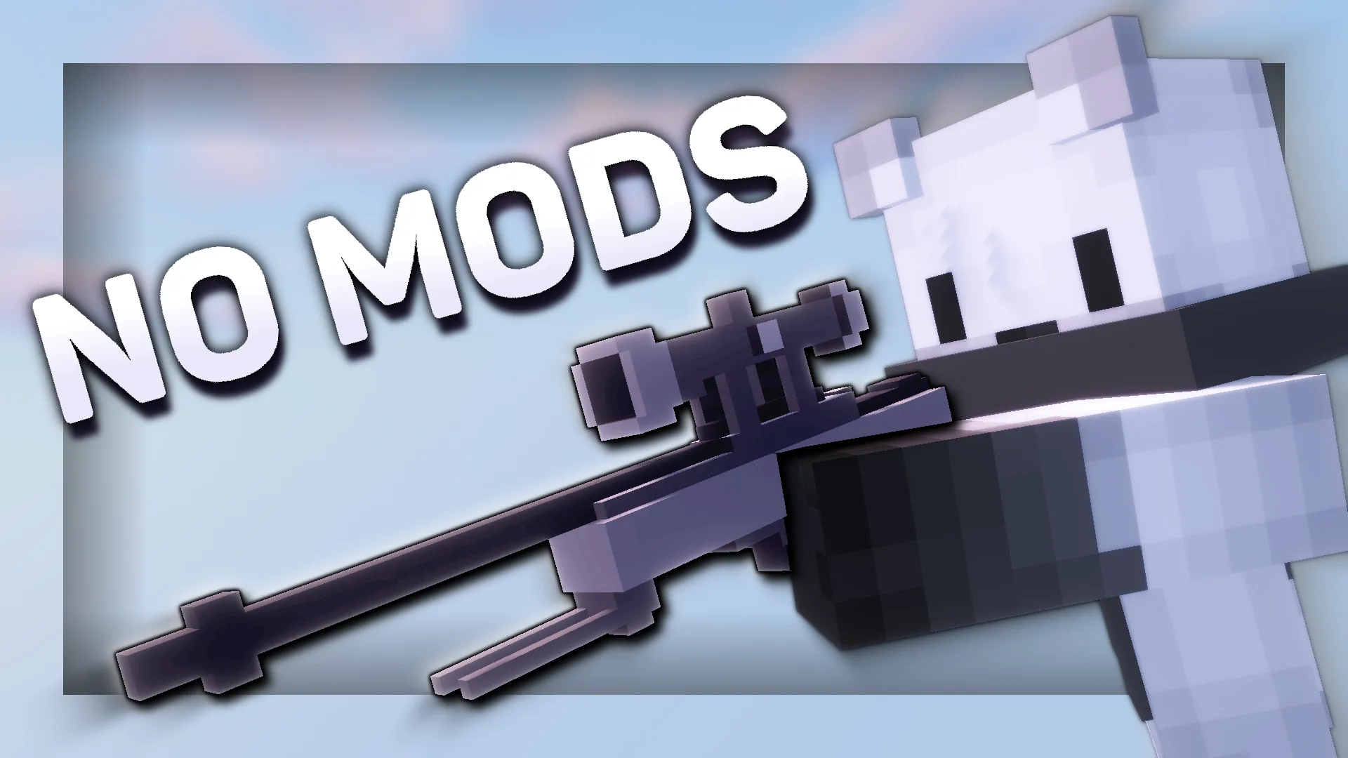 AWP & Desert Eagle Overlay