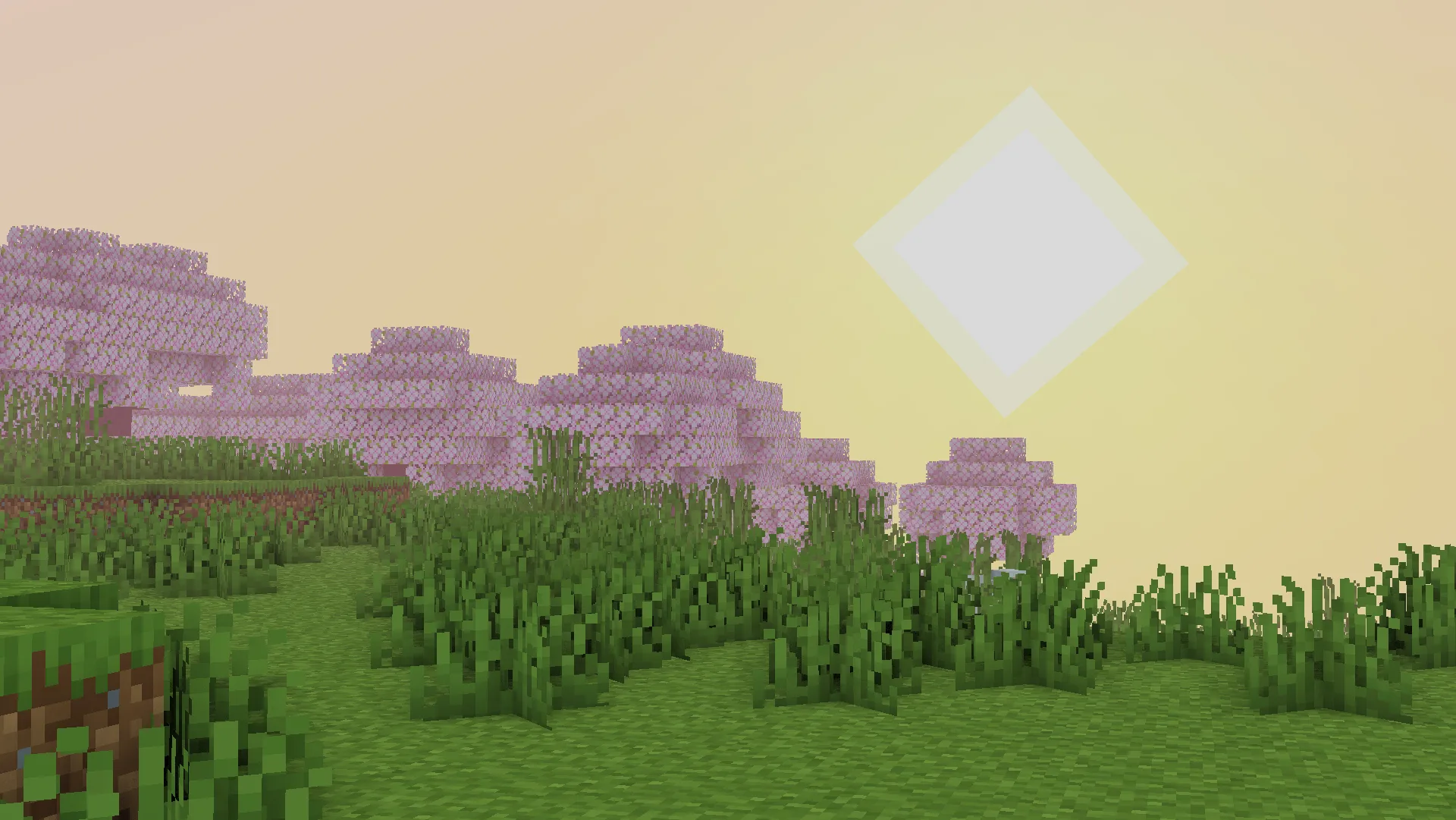 AxolotlShaders