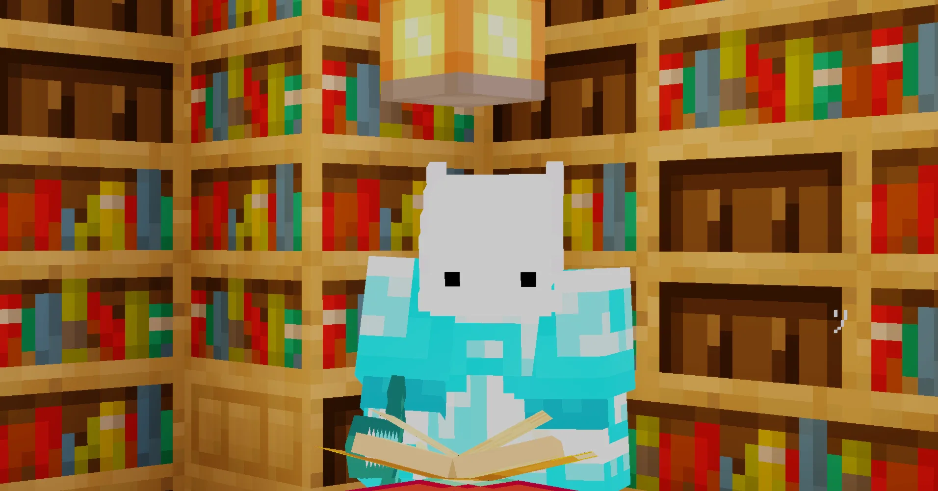 AxoShaders