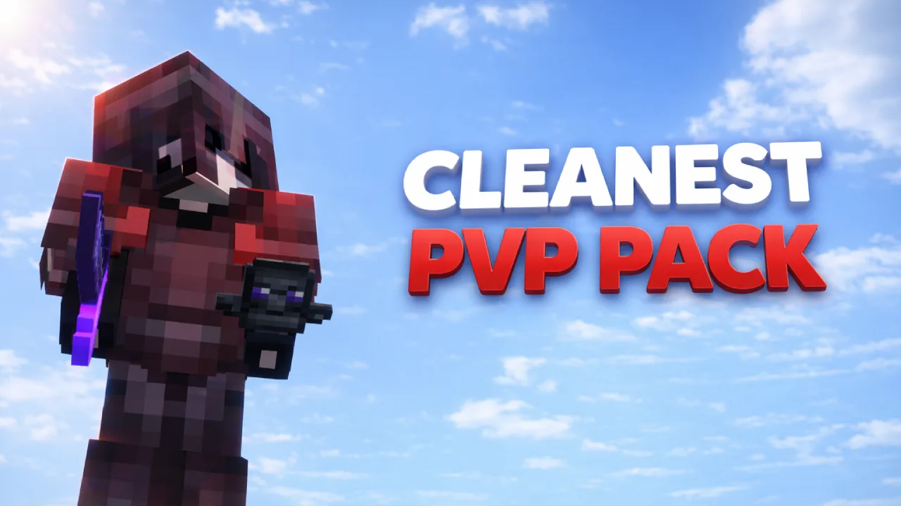 AZURYX 16x PvP Pack