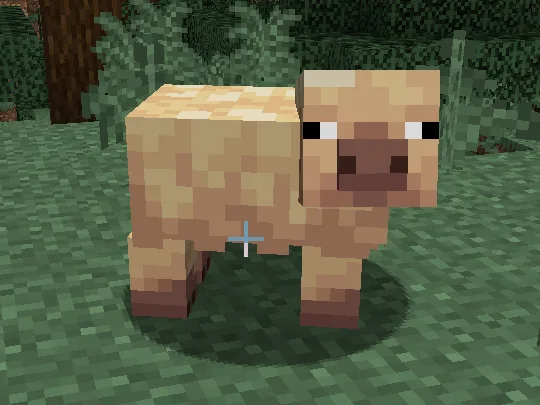 Backported Piggies