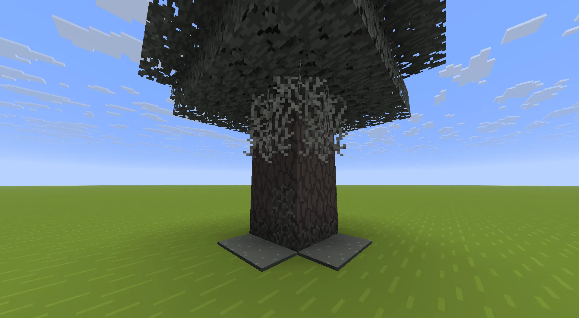 Bare Bones Better Better Leaves