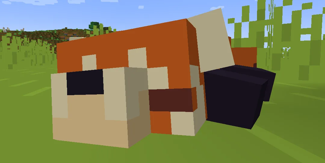 Изображение 5 ресурспака Bare Bones x Bonsai Studios