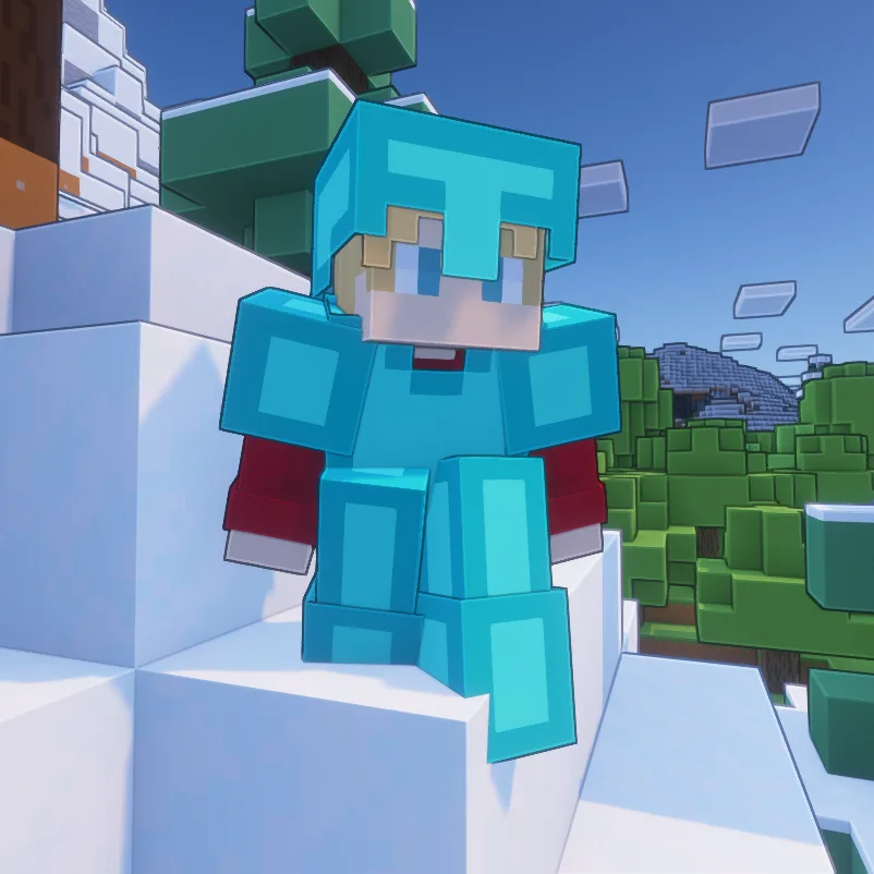 Bare Bones x Fresh Animations: Player Extension