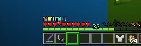 Bare Bones Mod Compat + Extra (UNSUPPORTED)