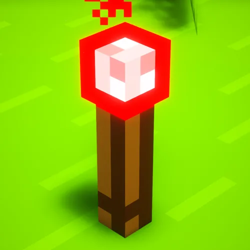 Bare Bones x Redstone Torch Backport