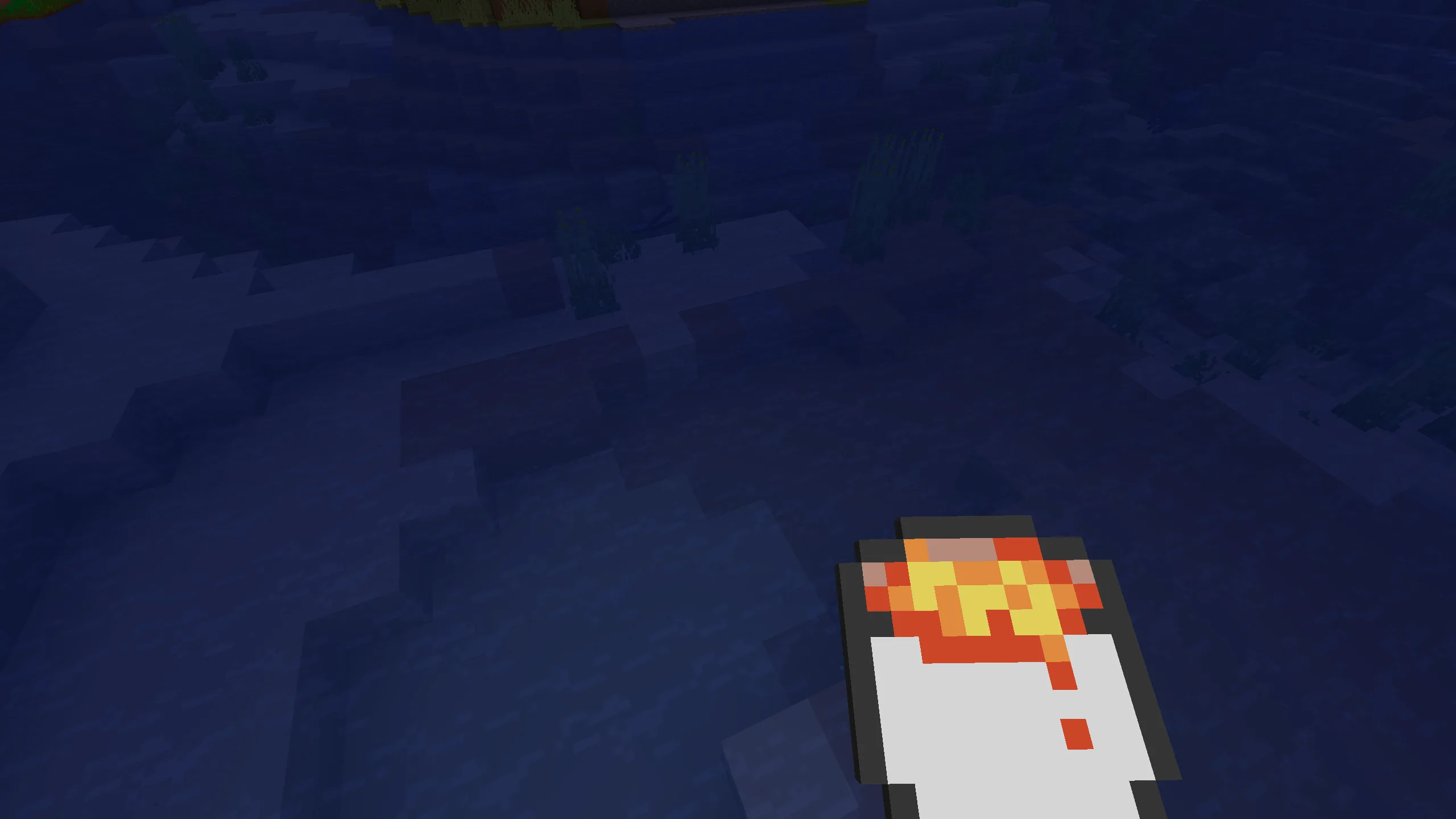 BareBones Water/Lava Fix