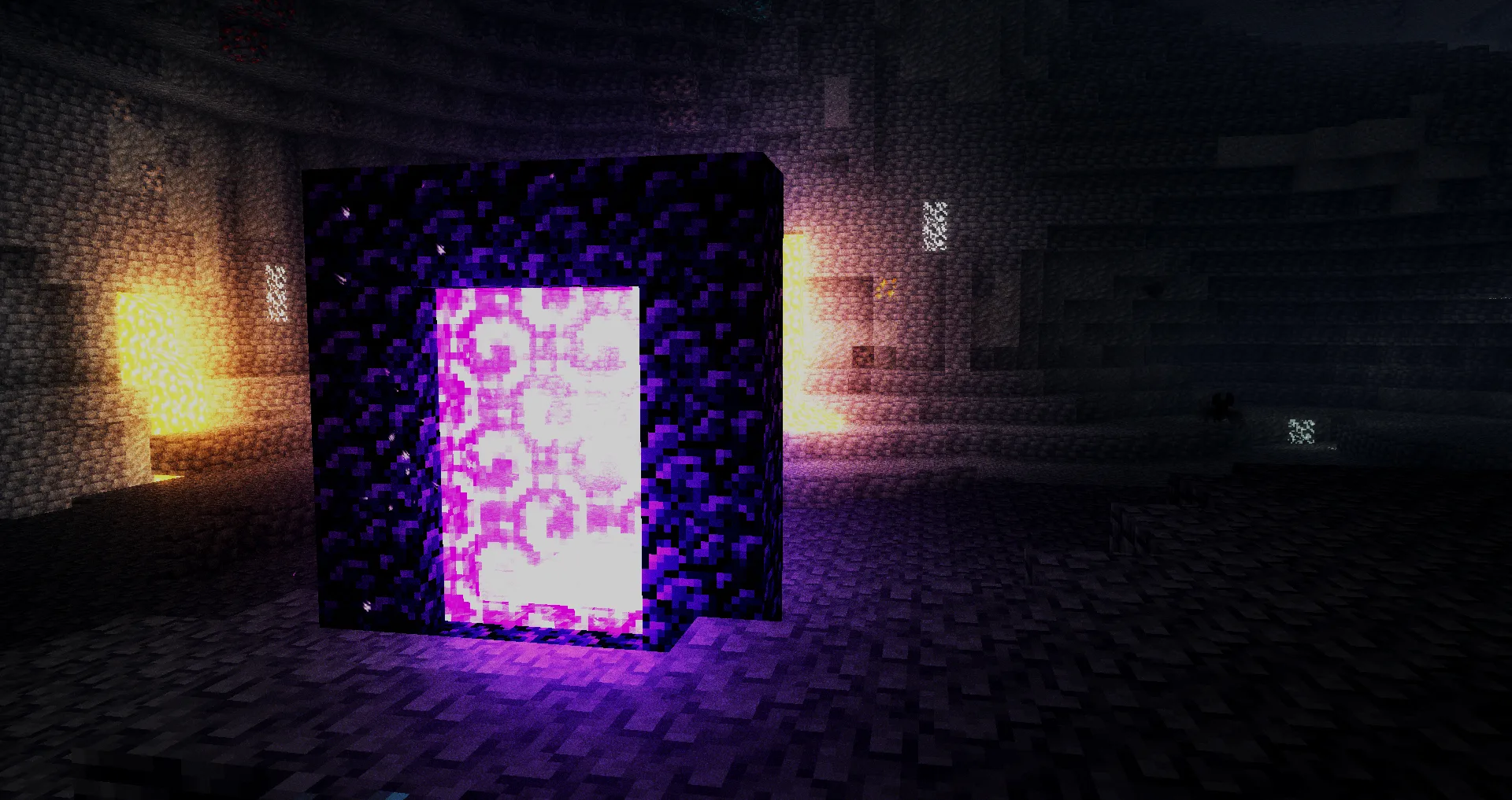 Изображение 6 шейдера Baseline Shader