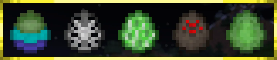 Изображение 2 ресурспака Basket