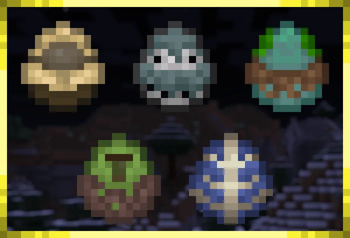 Изображение 6 ресурспака Basket