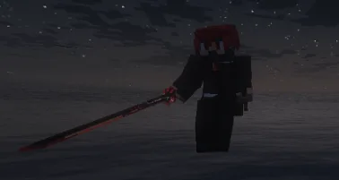 Изображение 4 ресурспака [epic fight]BD&Hill Reforge the Sword Edge